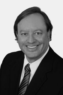 Franklin Gibbs - Special Counsel - IP Litigation