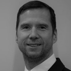 Christophe Smits Meet our lawyers at Witten, Law Ltd - Expert Trademark and IP Law firm